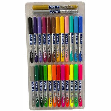 Best Selling Liquid Gel Ink Pens for Student Smooth Writing