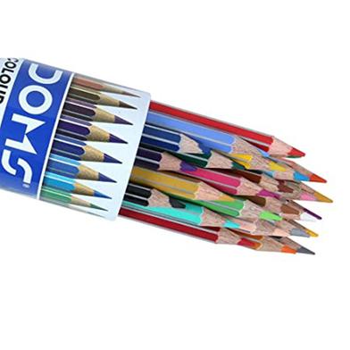 https://ds.rokomari.store/rokomari110/ProductNew20190903/260X372/Doms_Fsc_24_Colour_Pencil_Round_Tin-Doms-ce4c0-290244.jpg