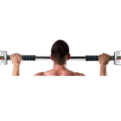 Ironmaster Ultimate rehusar Chin Up