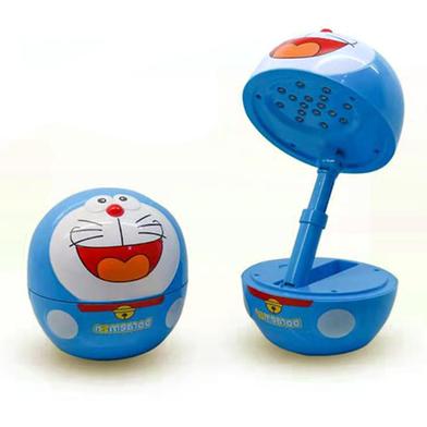 Doraemon Table Lamp image