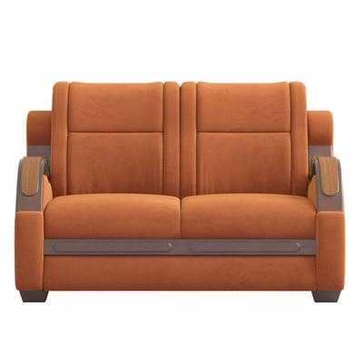 Double Sofa - Harley - (SDC-389-3-1-20) image