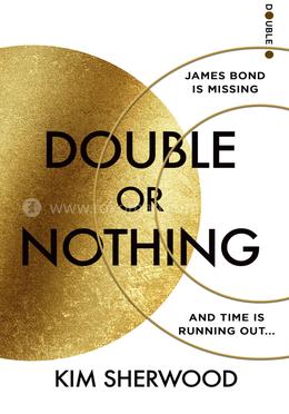 Double or Nothing image