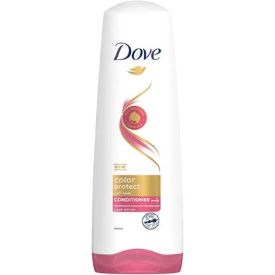 Dove Color Protect Conditioner 355 ml (UAE) - 139700242 image