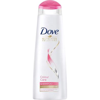 Dove Colour Care Shampoo 250 ml (UAE) - 139701429 image