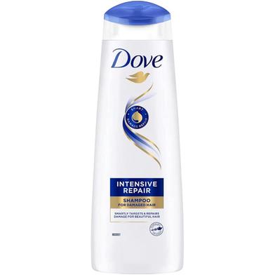 Dove Intensive Repair Shampoo 250 ml image