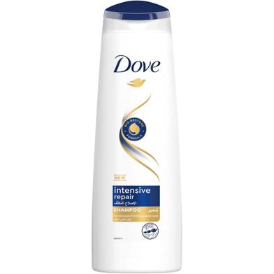 Dove Intensive Repair Shampoo 400 ml (UAE) - 139700240 image