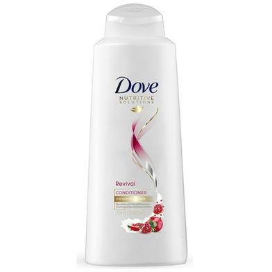 Dove Revival Conditioner 603 ml (UAE) - 139700120 image