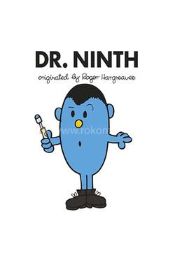 Dr. Ninth image