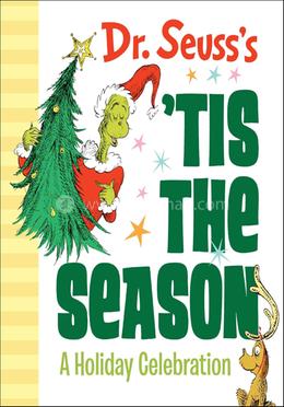 Dr. Seuss's 'Tis the Season image