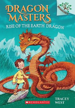 Dragon Masters-1 image