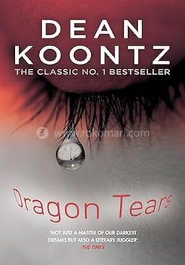 Dragon Tears image