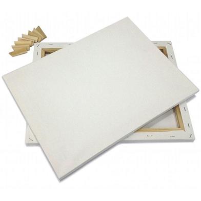 Drawing Canvas (20″/30″) Inches – White image
