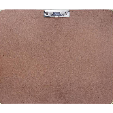 Drawing Clip Board (Big Size) image