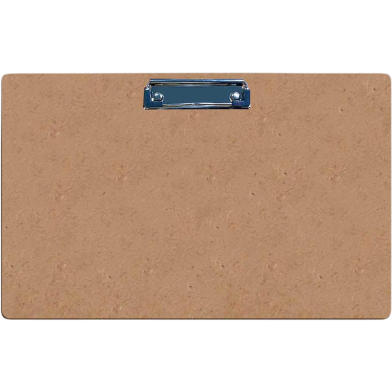 Drawing Clip Board (Small Size) image