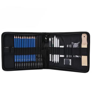 https://ds.rokomari.store/rokomari110/ProductNew20190903/260X372/Drawing_Sketching_Pencil_Set_33pcs_Art_S-Not_Applicable-f27c9-290294.jpg