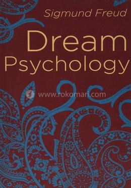 Dream Psychology image