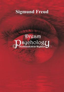 Dream Psychology image