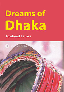 Dreams of Dhaka image