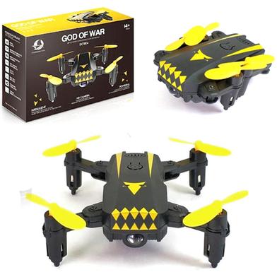 Drone / Quadcopter GOD OF WAR - CD1804 image