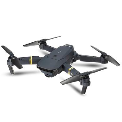 Drone / Quardcopter Dj – 1 image