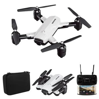 Drone / Quardcopter - Gps Drone Zd6-Pro En71 : Non-Brand