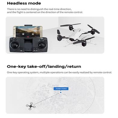 Shrc sales h1w drone