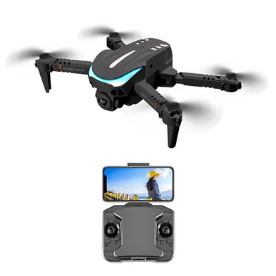Drone / Quardcopter - K109 Nano image