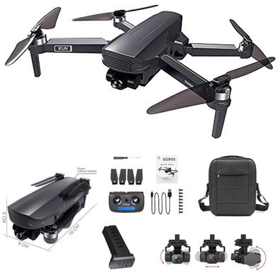 drone sg 908 pro