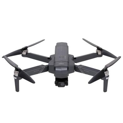 Drone / Quardcopter - Sjrc F11 4K Pro : Non-Brand | Rokomari.com
