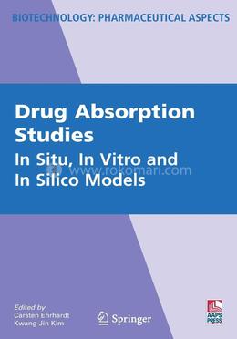 Drug Absorption Studies image