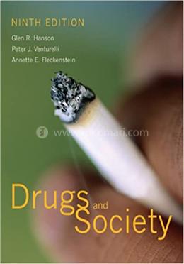 Drugs and Society image