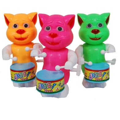 Aman Toys Drum Tom image