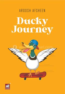 Ducky Journey image