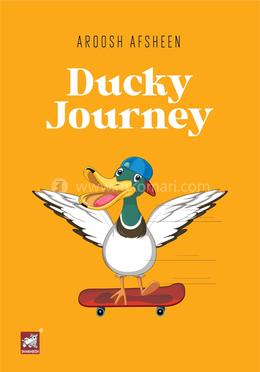 Ducky Journey