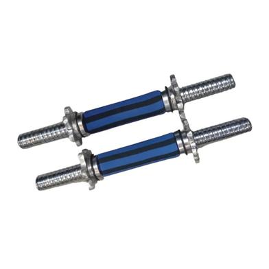 Dumbbell Stick 12 Inch - 2 Pcs with Grip image