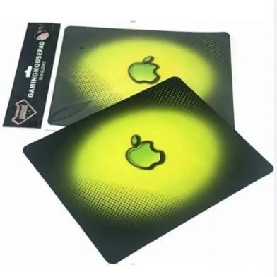  Rubber Mouse Pad image