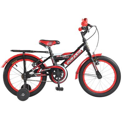 Duranta Steel 1 Speed Extreme X-300 20 Red - 85485 image