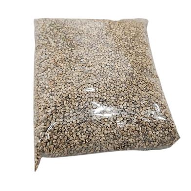 Durva Grass Seeds- 100gm image
