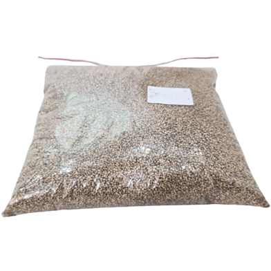 Durva Grass Seeds- 500gm image