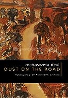 Dust on the Road image