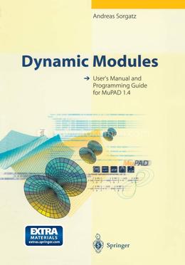 Dynamic Modules image