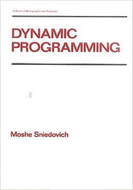 Dynamic Programming image