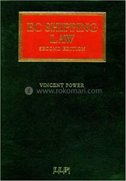 EC Shipping Law image