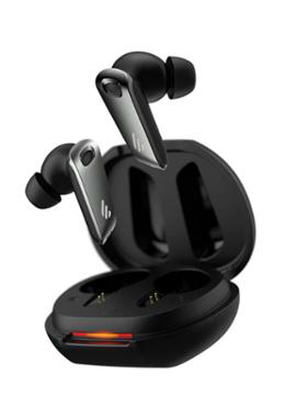 Edifier Neobuds Pro True Wireless Stereo Earbuds with Active Noise Cancellation image