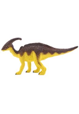 EMCO Dinosaurs Toy - Parasaurolophus (0170) image