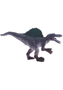 EMCO Dinosaurs Toy - Spinosaurus (0170) image