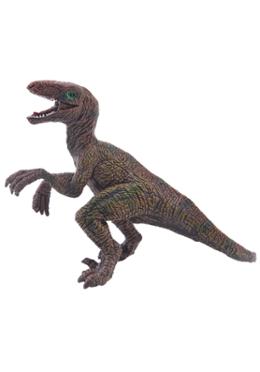 EMCO Dinosaurs Toy - Velociraptor (0170) image