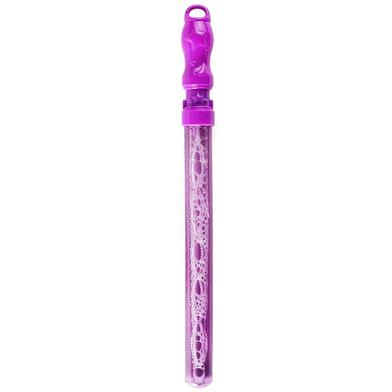 EMCO Froobles Bubble Wand - Grape (0193) image