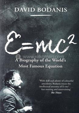 E=Mc~2 image