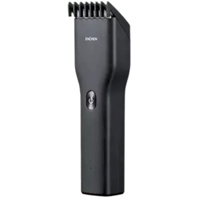 ENCHEN Boost USB Electric Hair Clipper for Men image